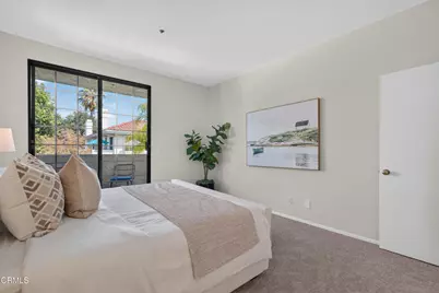 245 S Holliston Avenue #309, Pasadena, CA 91106 - Photo 25