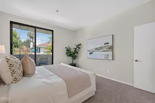 245 S Holliston Ave, Pasadena, CA 91106 - Photo 25