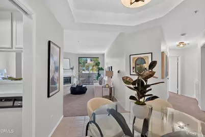 245 S Holliston Avenue #309, Pasadena, CA 91106 - Photo 9