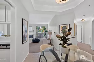 245 S Holliston Ave, Pasadena, CA 91106 - Photo 9