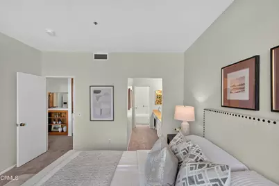 245 S Holliston Avenue #309, Pasadena, CA 91106 - Photo 19