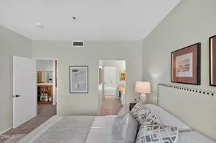 245 S Holliston Ave, Pasadena, CA 91106 - Photo 19