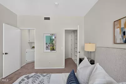 245 S Holliston Avenue #309, Pasadena, CA 91106 - Photo 33