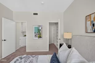 245 S Holliston Ave, Pasadena, CA 91106 - Photo 33