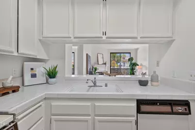 245 S Holliston Avenue #309, Pasadena, CA 91106 - Photo 7