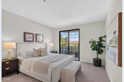 245 S Holliston Avenue #309, Pasadena, CA 91106 - Photo 17
