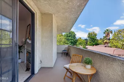 245 S Holliston Avenue #309, Pasadena, CA 91106 - Photo 13