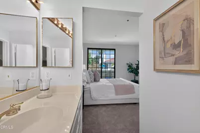 245 S Holliston Avenue #309, Pasadena, CA 91106 - Photo 23