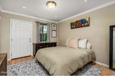 210 Mero Lane, La Canada Flintridge, CA 91011 - Photo 27