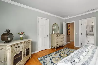 210 Mero Lane, La Canada Flintridge, CA 91011 - Photo 19