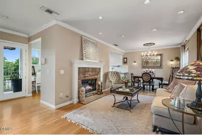 210 Mero Lane, La Canada Flintridge, CA 91011 - Photo 7