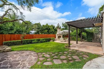 210 Mero Lane, La Canada Flintridge, CA 91011 - Photo 31