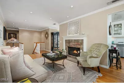 210 Mero Lane, La Canada Flintridge, CA 91011 - Photo 9