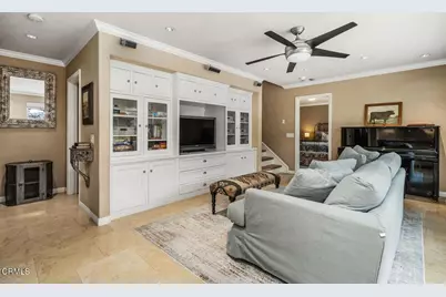 210 Mero Lane, La Canada Flintridge, CA 91011 - Photo 25