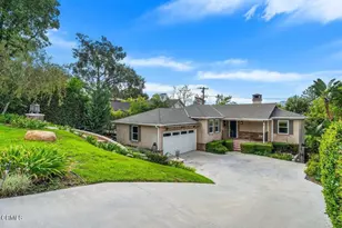210 Mero Ln, La Canada Flintridge, CA 91011 - Photo 1