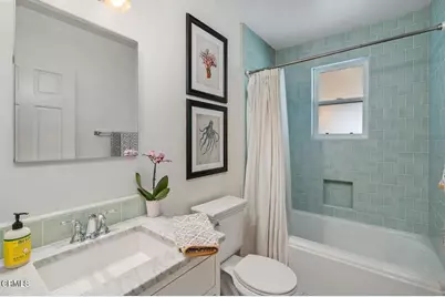 210 Mero Lane, La Canada Flintridge, CA 91011 - Photo 15