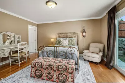 210 Mero Lane, La Canada Flintridge, CA 91011 - Photo 29