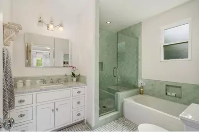 210 Mero Lane, La Canada Flintridge, CA 91011 - Photo 21