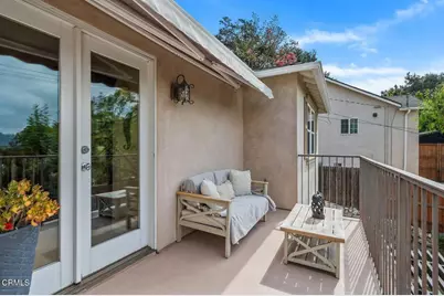 210 Mero Lane, La Canada Flintridge, CA 91011 - Photo 23