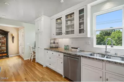 210 Mero Lane, La Canada Flintridge, CA 91011 - Photo 13