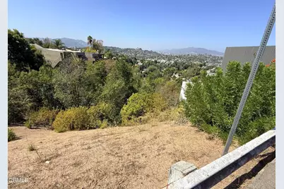 0 Olancha Drive, Los Angeles, CA 90065 - Photo 1