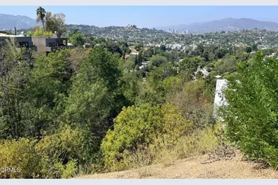 0 Olancha Drive, Los Angeles, CA 90065 - Photo 3