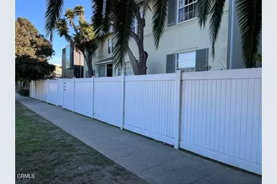 414 Grand Boulevard, Los Angeles, CA 90291 - Photo 3
