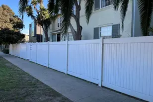 414 Grand Blvd, Los Angeles, CA 90291 - Photo 3