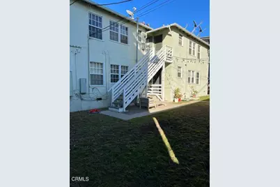 414 Grand Boulevard, Los Angeles, CA 90291 - Photo 13