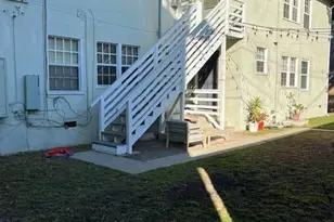 414 Grand Blvd, Los Angeles, CA 90291 - Photo 13