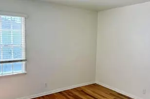414 Grand Blvd, Los Angeles, CA 90291 - Photo 7