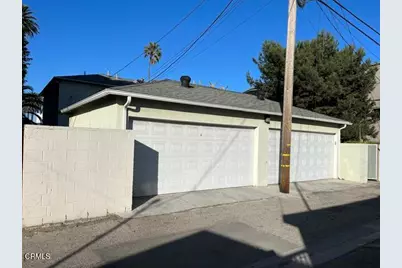 414 Grand Boulevard, Los Angeles, CA 90291 - Photo 15