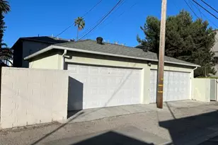 414 Grand Blvd, Los Angeles, CA 90291 - Photo 15