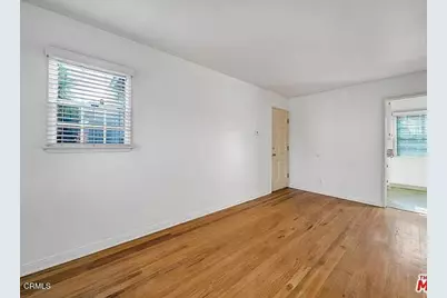 414 Grand Boulevard, Los Angeles, CA 90291 - Photo 11
