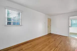 414 Grand Blvd, Los Angeles, CA 90291 - Photo 11