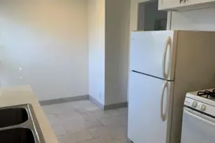 414 Grand Blvd, Los Angeles, CA 90291 - Photo 5