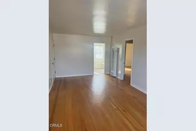 414 Grand Boulevard, Los Angeles, CA 90291 - Photo 9