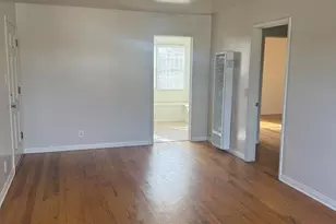 414 Grand Blvd, Los Angeles, CA 90291 - Photo 9