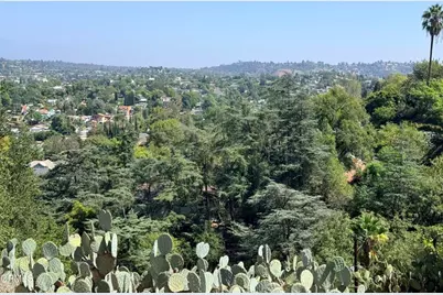 0 Olancha Drive, Los Angeles, CA 90065 - Photo 5