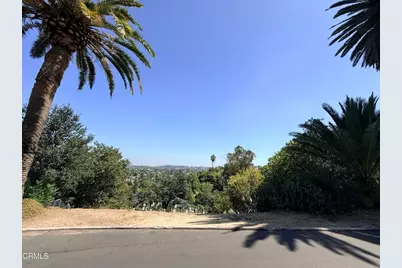 0 Olancha Drive, Los Angeles, CA 90065 - Photo 1