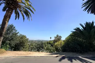 0 Olancha Dr, Los Angeles, CA 90065 - Photo 1