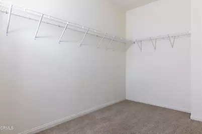 1773 Tulip Tree Place, Upland, CA 91784 - Photo 7