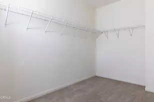 1773 Tulip Tree Pl, Upland, CA 91784 - Photo 7