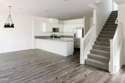 1773 Tulip Tree Place, Upland, CA 91784 - Photo 3
