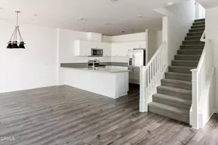 1773 Tulip Tree Pl, Upland, CA 91784 - Photo 3