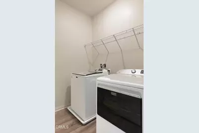 1773 Tulip Tree Place, Upland, CA 91784 - Photo 11