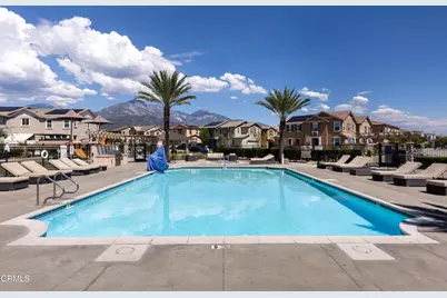 1773 Tulip Tree Place, Upland, CA 91784 - Photo 15