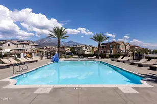 1773 Tulip Tree Pl, Upland, CA 91784 - Photo 15