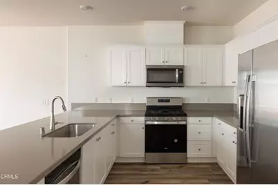 1773 Tulip Tree Place, Upland, CA 91784 - Photo 5