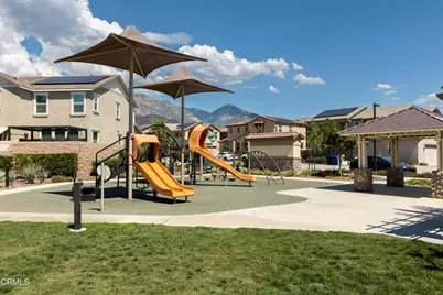 1773 Tulip Tree Place, Upland, CA 91784 - Photo 13